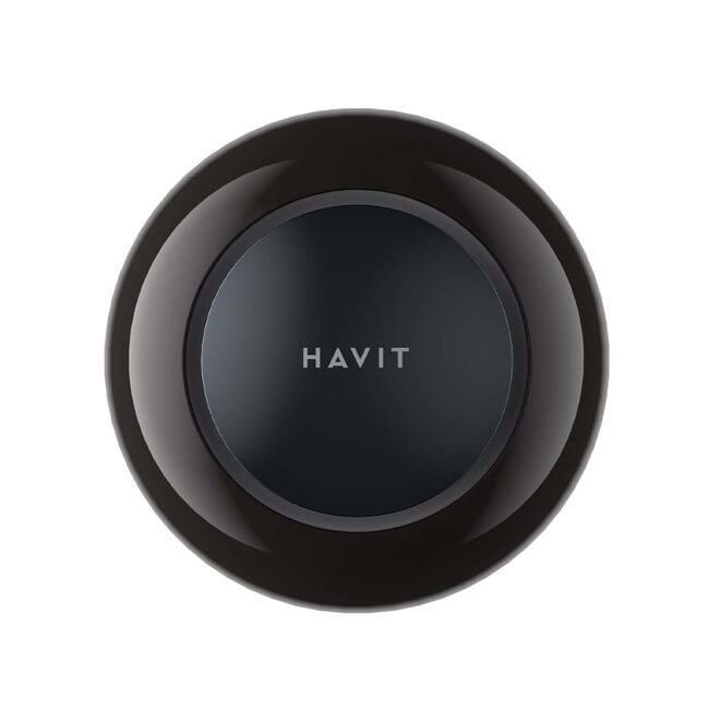 Sonarto Vegas Bluetooth Speaker