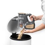 Beldray 2 In 1 Handheld Vacuum Cleaner