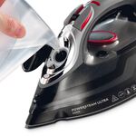 Russell Hobbs Powersteam Ultra Steam Iron 3100W