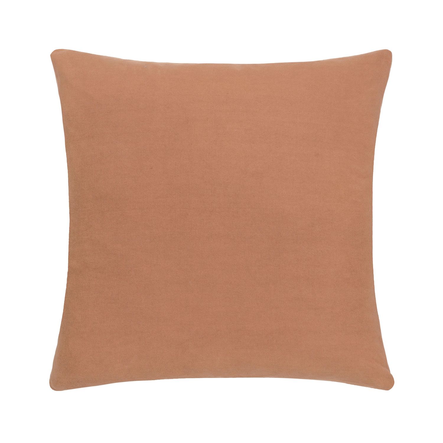 Hoem Tuba Cushion 50cm x 50cm Home Store + More