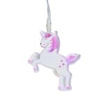 Unicorn String Lights
