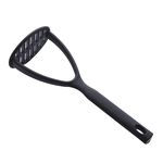 Brabantia Black Line Potato Masher Tool