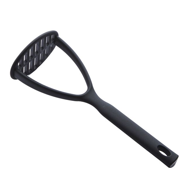 Brabantia Black Line Potato Masher Tool