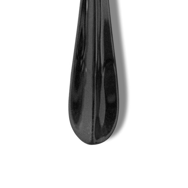 Loxley Dinner Knife