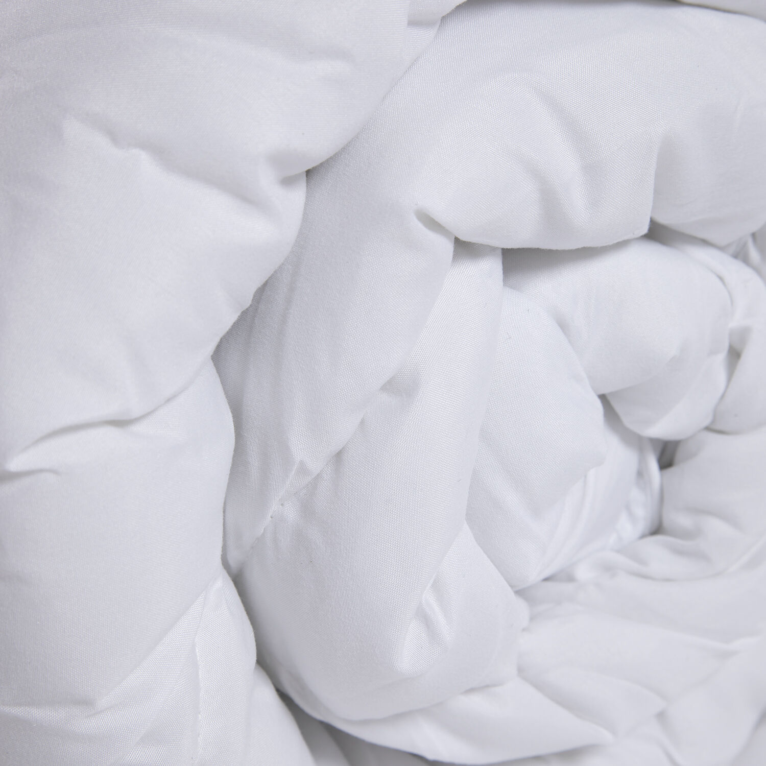 Soft As Down 10.5 Tog Duvet Home Store + More