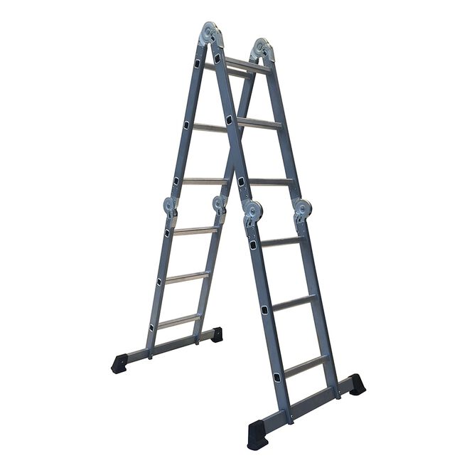 Multi Purpose Ladder 3.13m