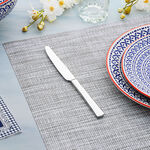 Marlow Dinner Knife