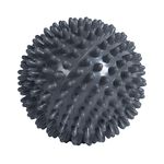 Body Go Massage Ball
