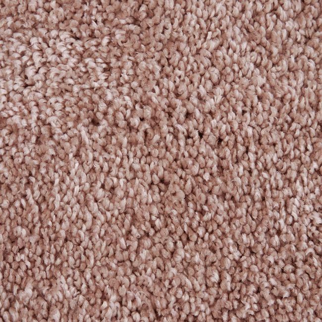 CRANNAGH SAND 80x150cm Rug 9A