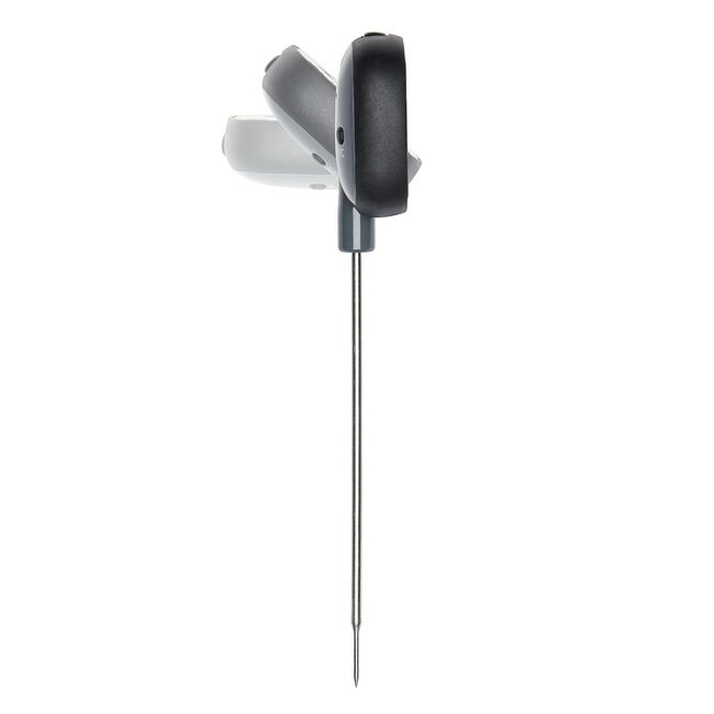 Oxo Good Grips Digital Instant Read Thermometer