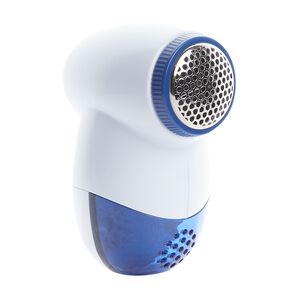 Carina & Co Portable Lint Shaver