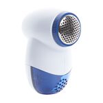 Carina & Co Portable Lint Shaver