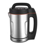 Tower Soup & Smoothie Maker 1.6L