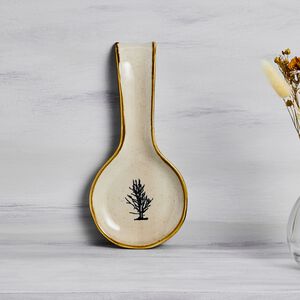 Heritage Lissadell Spoon Rest