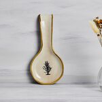 Heritage Lissadell Spoon Rest