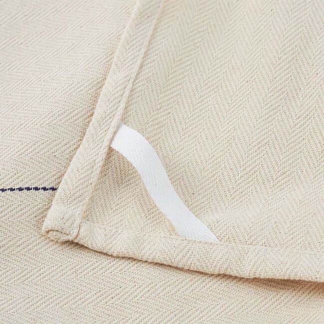 Stellar Sand Chef's Cloth