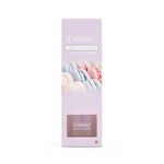 Colony Sweet Macarons 200ml Reed Diffuser