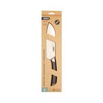 Zyliss Comfort Pro Santoku Knife 18cm