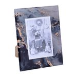 Cashel Living Ashford Photo Frame