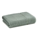 HOTEL LUXURY SAGE 100x150 Bath Sheet