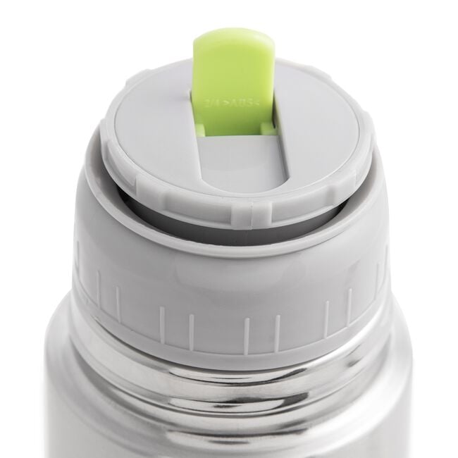 THERMOS EVERYDAY S/STEEL 0.5L Flask