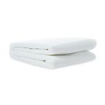 BEAUTY SLEEP SMART DOUBLE Mattress Protector