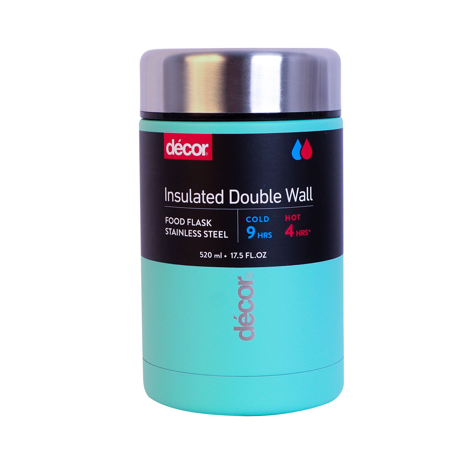 Food flask homestore and more 2025
