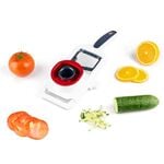 Zyliss Handheld Slicer