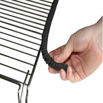 Toastabags Oven Shelfguard