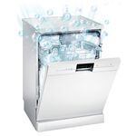 HG Dishwasher Cleaner