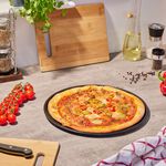 Bakers Select Pizza Tray 33cm 