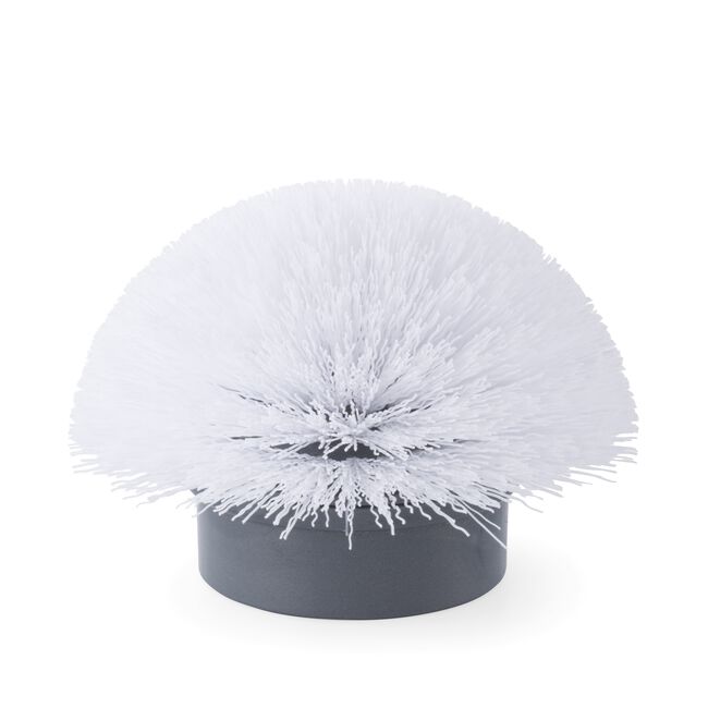 Beldray Power Scrubber Flex Cleaning Brush