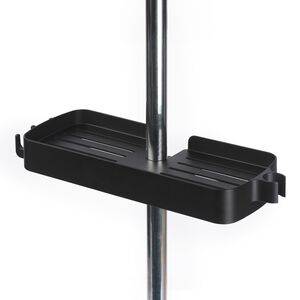 Beldray Shower Shelf