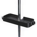 Beldray Shower Shelf