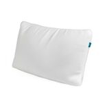 Dreamtime Anti-Bacterial Memory Foam Pillow