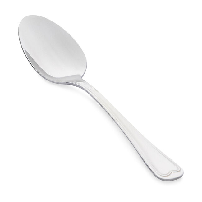 Highfield Tea Spoon