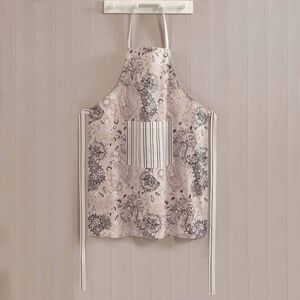 Morgan Apron