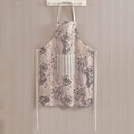 Morgan Apron