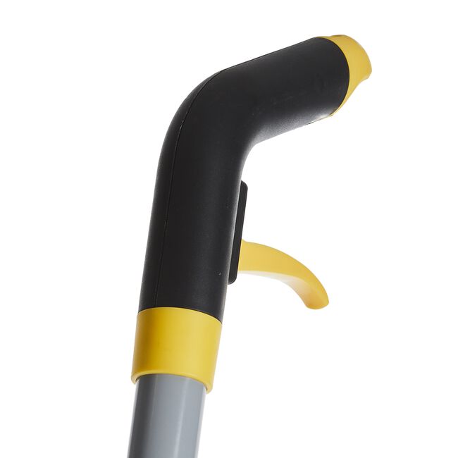 Gleam Clean Bee Spray Mop