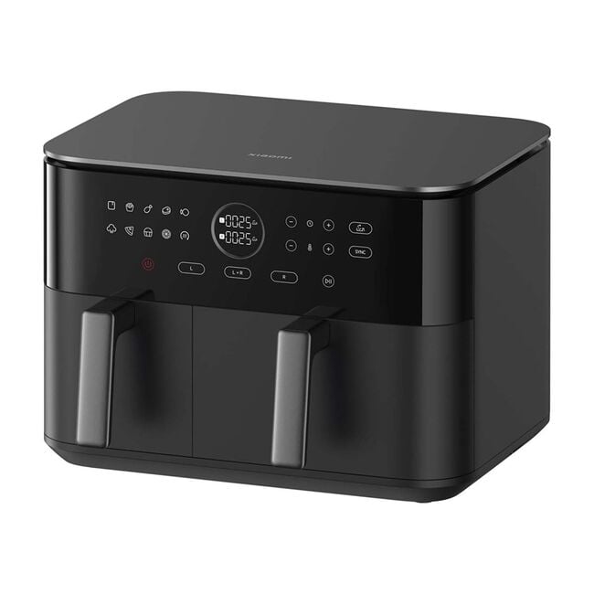 Xiaomi Dual Zone 10L Air Fryer