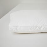 Love Your Bed Luxury Side Sleeper Pillow 