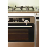 Ezy-Check Swivel Appliance Latch