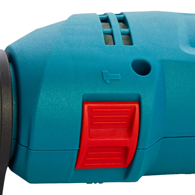 Impact Drill 710W