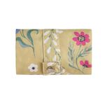 Ulster Weavers Boho Floral Tote Bag