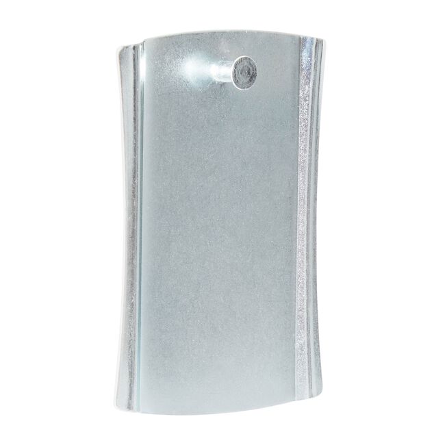 Command™ Jumbo Universal Sticky Nail