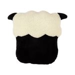 Happy Days Sammy Sheep 35cm Cushion
