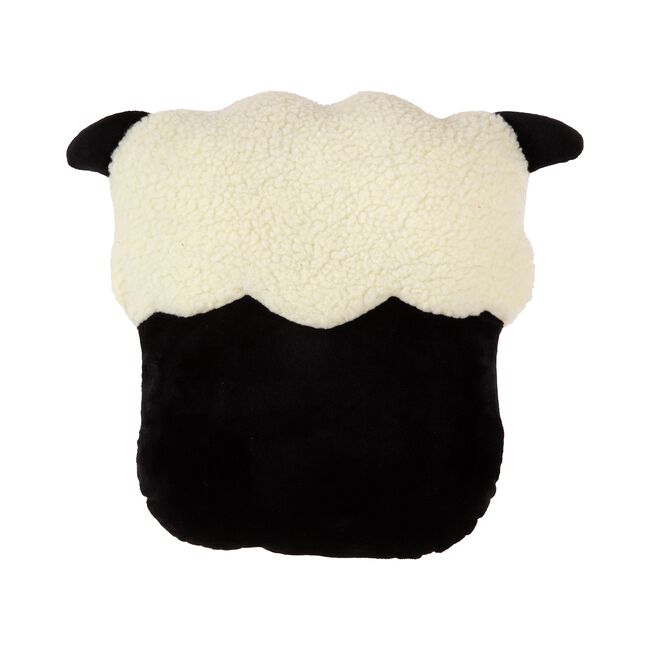 Happy Days Sammy Sheep 35cm Cushion