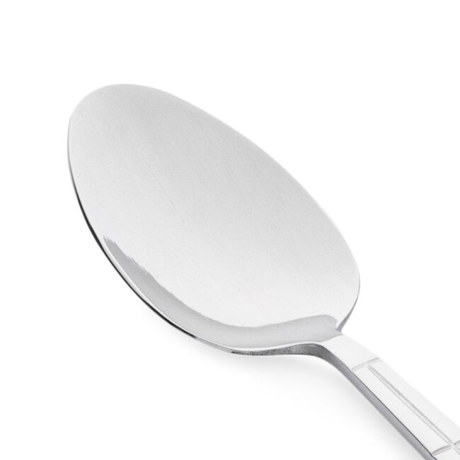 Harrow Teaspoon