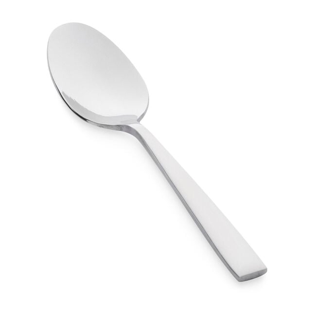 Ascot Teaspoon