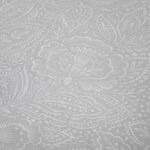 DOUBLE DUVET COVER Fallon